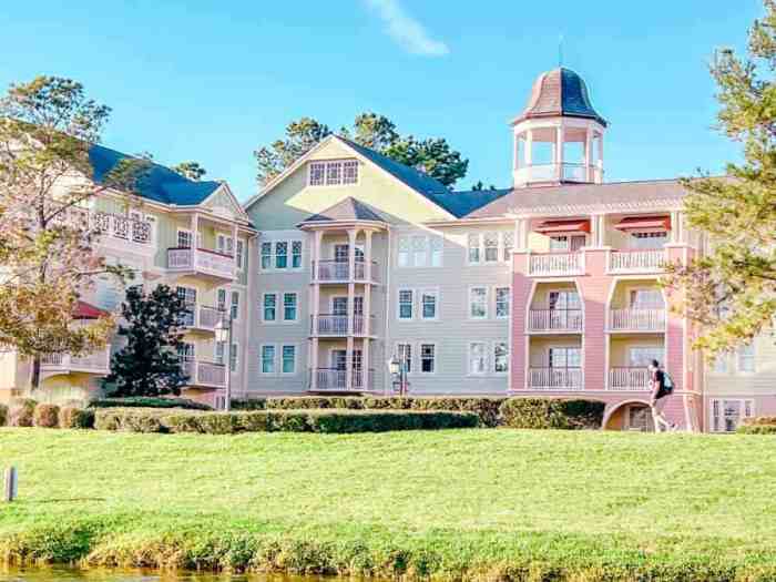 Hotels near disney with disney shuttle